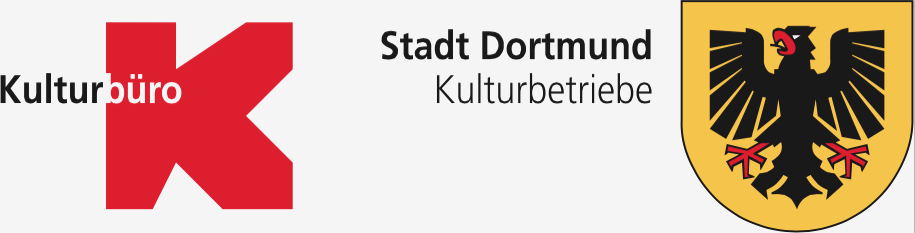 Kulturbüro Dortmund